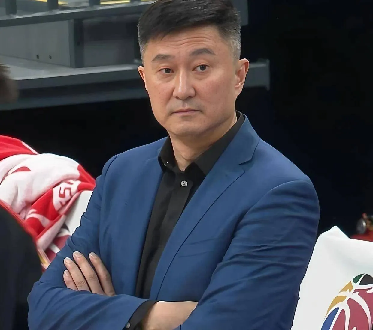 葡媒：巴西边锋保利尼奥