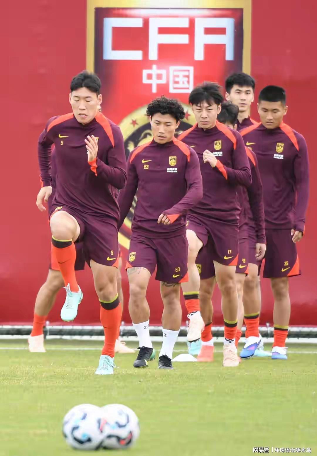 摊牌了！榜眼不满马刺！总决赛史上第2强新秀