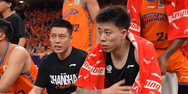 队报：斯特拉斯堡将免签20岁的波兰门将皮耶库托夫斯