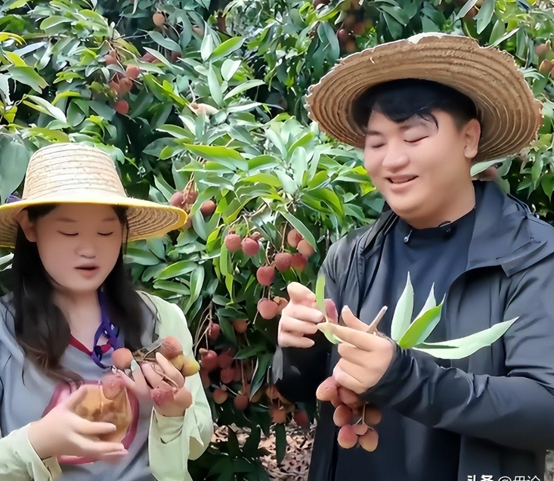 戈登：在加盟巴萨前，我上了六节西语课