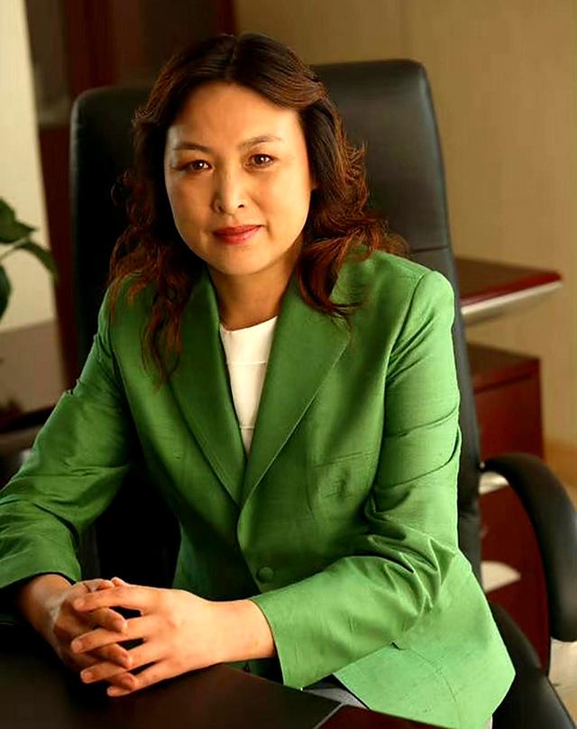 蒂勒曼斯：拿到1分可以接受，前半个小时我们踢得太被动