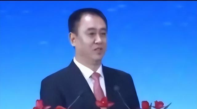 曼联巴黎哭晕！1.3 亿世界杯天才只想去利物浦！拦都拦不住！
