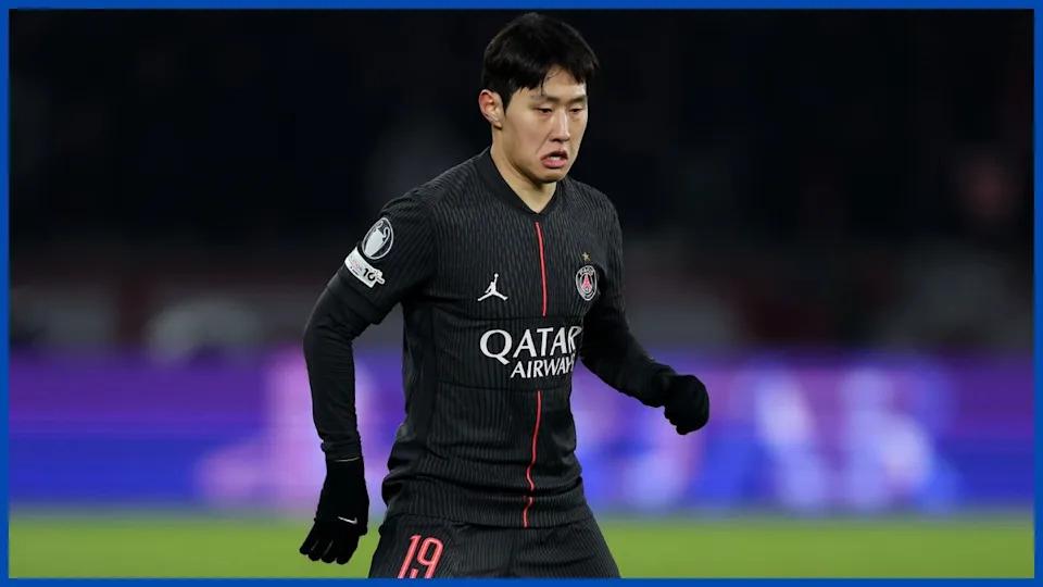 苏亚雷斯无缘2026世界杯：乌拉圭69球历史射手王为何缺席？