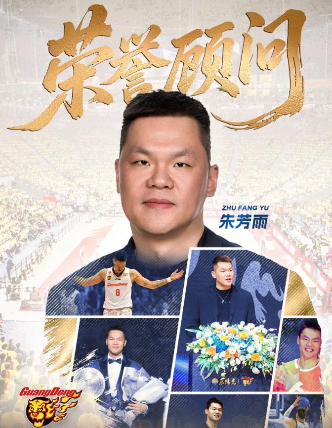 正式官宣！陇原竞技发公告致谢，国安送3000免费票，这格局没得挑