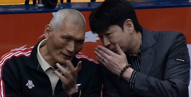 31秒闪击加3比2险胜，皇马解雇半年后英超正名，上亿花得值不值