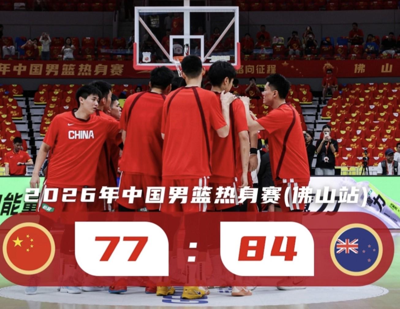 德布劳内双响,卢卡库破门,比利时3