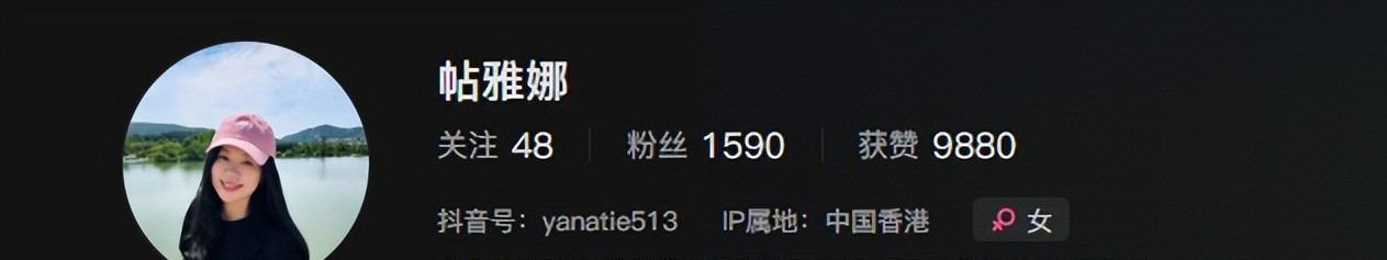 挺着大肚也能飞！身高166体重170门将6次神扑 FIFA147非预赛逼平昔日冠军