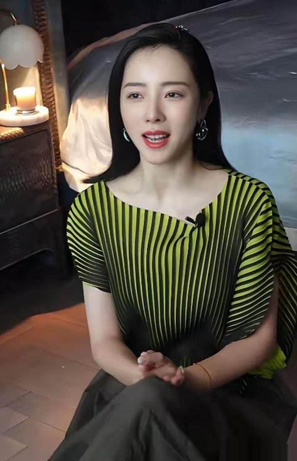 库里专访：我不是那种频繁换队的球员 现在每天都会思考何时退役