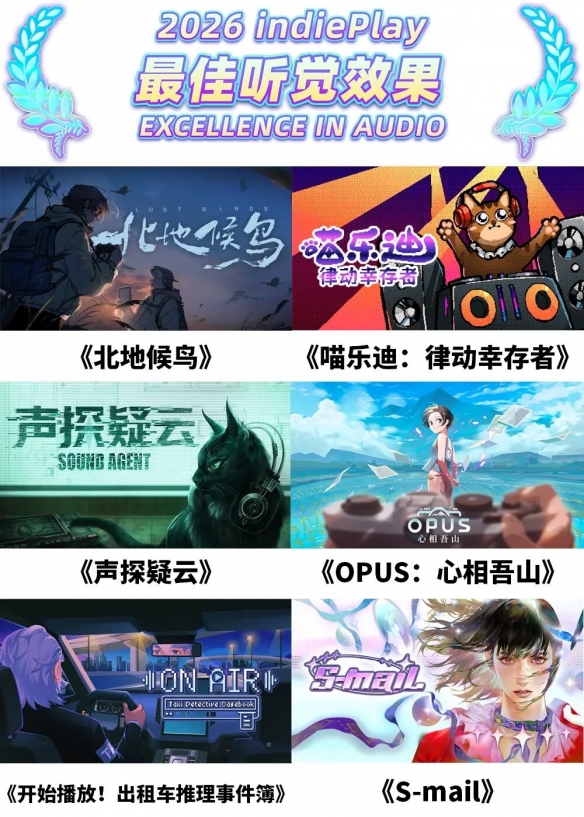 离开NBA两年！热火签约前9号秀丹尼斯·史密斯 曾入选最佳新秀二阵