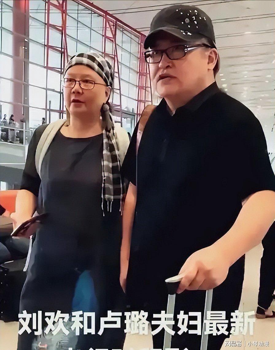 确认不打了！广东天赋锋线被曝欲离队，将加盟CBA最大黑马！