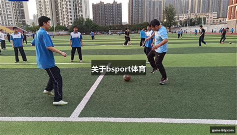 JDB电子官方网站